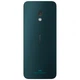 Мобильный телефон Nokia 225 4G DS 2024 Dark Blue (18479) - изображение 3