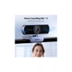 Веб-камера Ugreen CM678 HD USB-A (15728) (18456) - изображение 5