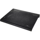 Подставка для ноутбука Trust Azul Laptop Cooling Stand with dual fans (20104) (18455) - изображение 2