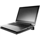 Подставка для ноутбука Trust Azul Laptop Cooling Stand with dual fans (20104) (18455) - изображение 7