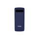 Мобильный телефон Sigma X-style 34 NRG Type-C Blue (4827798120521) (18461) - изображение 2
