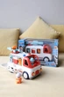 Інтерактивна Швидка допомога WToys 46349 - изображение 1