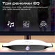 Акустична система Promate Delta-X 20W White (delta-x.white) (342726) - зображення 6