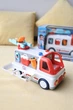 Інтерактивна Швидка допомога WToys 46349 - изображение 2