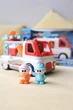 Інтерактивна Швидка допомога WToys 46349 - изображение 3