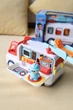 Інтерактивна Швидка допомога WToys 46349 - изображение 6