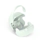Футляр для пустушки Suavinex Birdies, mint 309135 - зображення 2