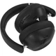 Бездротові навушники OneOdio A5 Bluetooth/ANC Type-C Black (A5 Black) - зображення 3