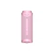 Акустическая система Tronsmart T7 Pink (1030839) - изображение 1