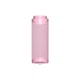 Акустическая система Tronsmart T7 Pink (1030839) - изображение 2
