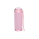 Акустическая система Tronsmart T7 Pink (1030839) - изображение 3