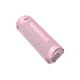 Акустическая система Tronsmart T7 Pink (1030839) - изображение 5
