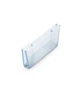 Ванночка складна для купанння Flexi Bath Stokke, Ocean Blue - зображення 3