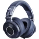 Провідні навушники OneOdio Monitor 60 3.5 мм/6.35 мм 1.2 м Misty Blue (Monitor 60 Misty Blue) - зображення 2