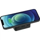Зовнішній акумулятор Sandberg Magnetic Wireless 421-28, 5000 mAh, 20W PD, 2×USB-C, Qi 15W - зображення 6