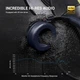 Провідні навушники OneOdio Monitor 60 3.5 мм/6.35 мм 1.2 м Misty Blue (Monitor 60 Misty Blue) - зображення 8