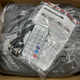 Колонка Bluetooth TTD-2807 - зображення 5