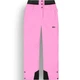 Штани Picture Organic Exa W 2026 Pink S (1012-WPT0139E-S) - зображення 1