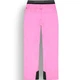 Штани Picture Organic Exa W 2026 Pink S (1012-WPT0139E-S) - зображення 2