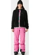 Штани Picture Organic Exa W 2026 Pink S (1012-WPT0139E-S) - зображення 3