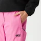 Штани Picture Organic Exa W 2026 Pink S (1012-WPT0139E-S) - зображення 8