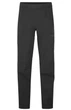 Штаны Rab Firewall Pants Long Black M (1033-RB QWI-34-BLK-MED-LG) - изображение 1