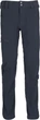Штаны Rab Incline Pants Long Beluga L (1033-RB QFV-01-BEL-34-LG) - изображение 1