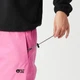 Штани Picture Organic Exa W 2026 Pink S (1012-WPT0139E-S) - зображення 10