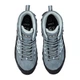 Ботинки CMP Women's Rigel Mid Waterproof Boot 37 Turquoise (1097-3Q12946-E111 37) - изображение 4