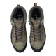 Ботинки CMP Men's Rigel Mid Waterproof Boot 44 Olive (1097-3Q12947-55ES 44) - изображение 4