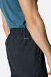 Штаны Rab Firewall Pants Long Black M (1033-RB QWI-34-BLK-MED-LG) - изображение 4