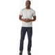 Штаны Rab Incline Pants Long Beluga L (1033-RB QFV-01-BEL-34-LG) - изображение 4