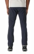 Штаны Rab Incline Pants Long Beluga L (1033-RB QFV-01-BEL-34-LG) - изображение 5
