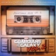 Вінілова платівка Various - Guardians Of The Galaxy Vol. 2 Awesome Mix Vol. 2 (Vinyl, LP, Compilation) - изображение 1