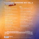 Вінілова платівка Various - Guardians Of The Galaxy Vol. 2 Awesome Mix Vol. 2 (Vinyl, LP, Compilation) - изображение 2