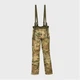 Брюки Snugpak Parallax Pants Multicam, L - изображение 2