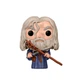 Gandalf the Grey Фигурка The Lord of the Rings - изображение 1