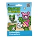 Дисплей фігурок-сюрприз Cool Things серії Tokidoki - Кактусові друзі (24 штуки) - изображение 2