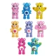 Іграшка-сюрприз Cool Things серії Care Bears - Зіркові друзі - изображение 2