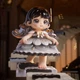 Коллекционная фигурка POP TOP JOTOYS серии Miana - Замок сновидений - изображение 2