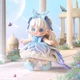 Miana Dream Castle Волшебная коллекционная фигурка - изображение 4
