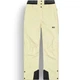 Штани Picture Organic Exa W 2026 Cream S (1012-WPT0139G-S) - зображення 1
