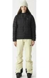 Штани Picture Organic Exa W 2026 Cream S (1012-WPT0139G-S) - зображення 3