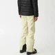Штани Picture Organic Exa W 2026 Cream S (1012-WPT0139G-S) - зображення 6