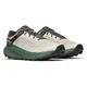 Кроссовки Merrell Nova 4 Mns 45 Бежевый/Зеленый (1054-036.1734) - изображение 2