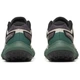 Кроссовки Merrell Nova 4 Mns 45 Бежевый/Зеленый (1054-036.1734) - изображение 4