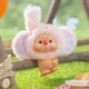 Oyo Animal Party Фигурка Вечеринка зверушек - изображение 7