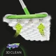 Швабра для прибирання Swiffer 3D Clean + 4 серветки: Новий рівень чистоти у вашому домі - изображение 3
