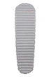 Коврик надувной Rab Ultrasphere 1.5 Regular Grey Pewter (1033-RB QMA-07-DPW-REG-REG) - изображение 1