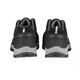 Кроссовки CMP Men's Sun Shoe 45 Black/Grey (1097-31Q4807-U901 45) - изображение 4